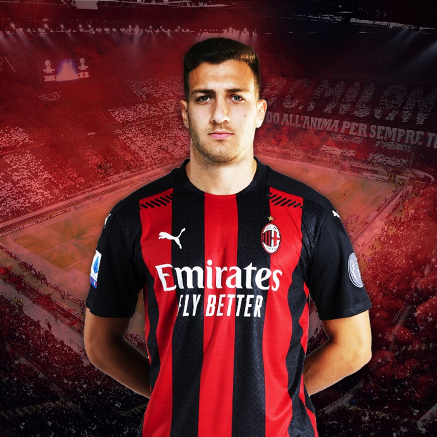 Squad-20-21-Dalot
