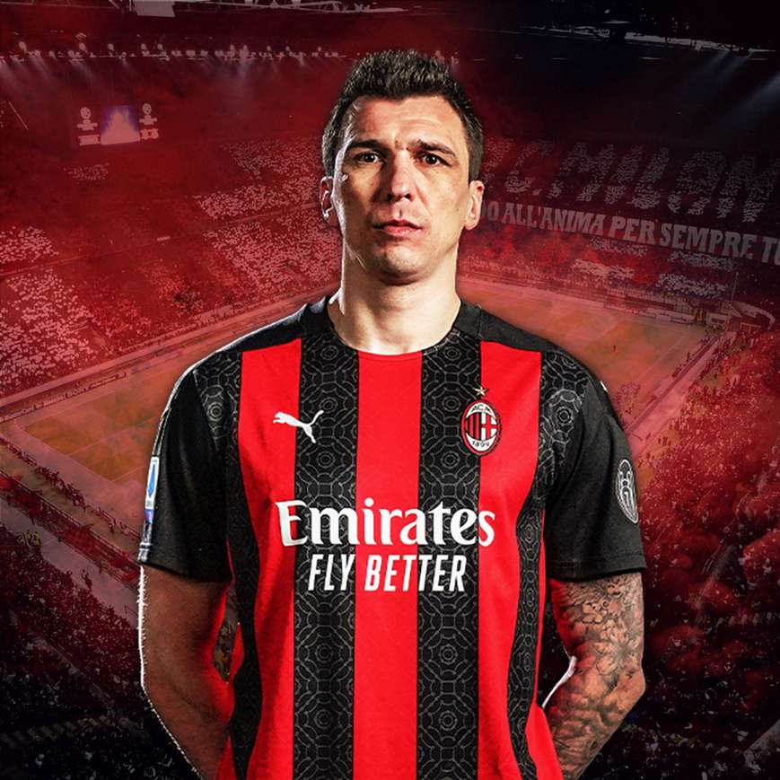 Squad-20-21-Mandzukic