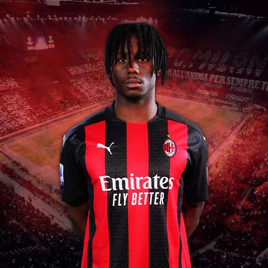 Squad-20-21-Meite