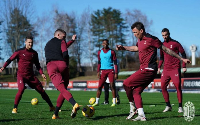 Training2021-1