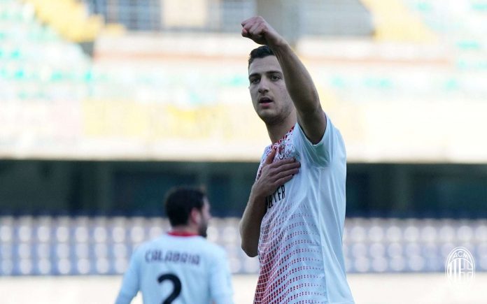 Dalot-vs-Verona-2