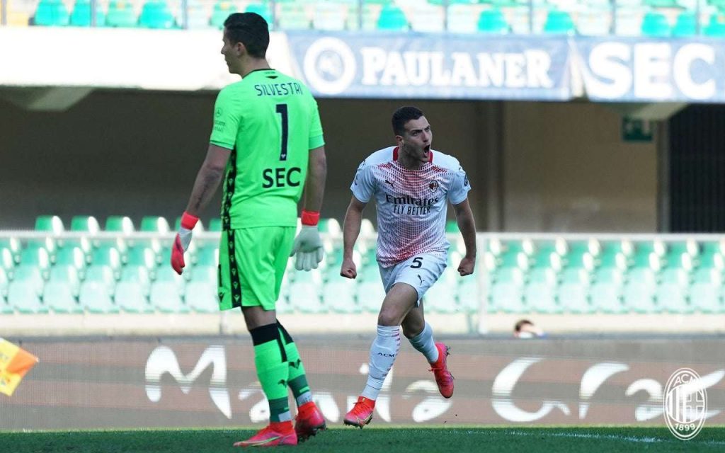 Dalot: „A célom, hogy egyre jobban teljesítsek”