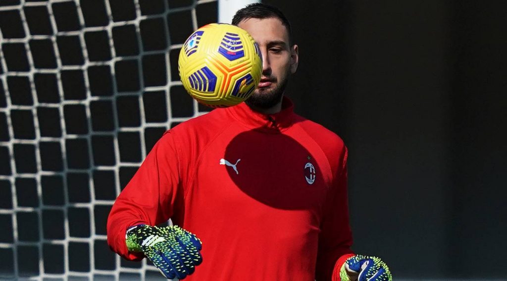 Fiorentina-Milan: a hivatalos kezdőcsapatok