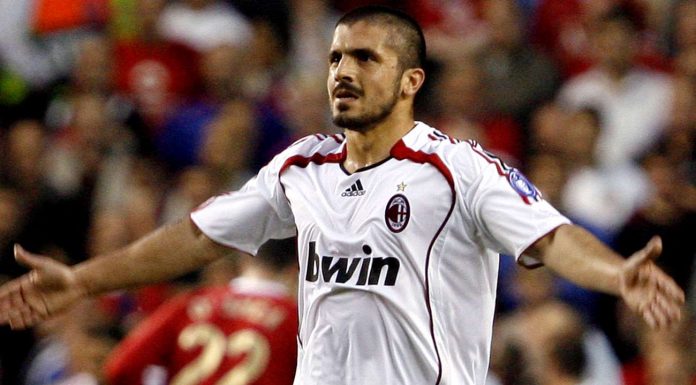 GattusoRoni-2