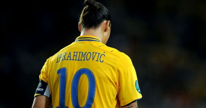 Ibra-Sweden-1