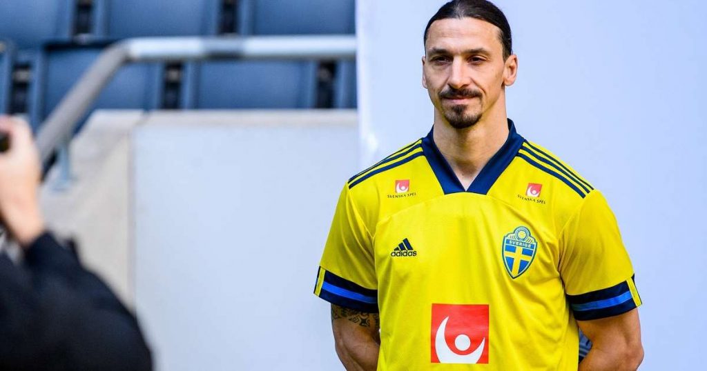 Tizenhat játékos érdekelt a válogatott meccseken