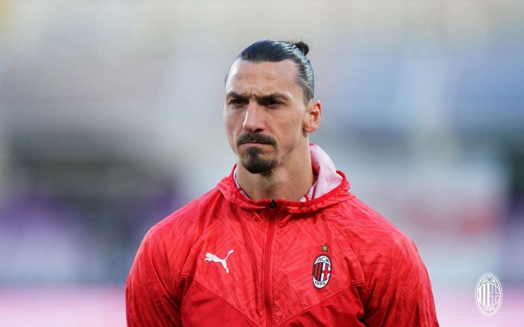 A Milan szerint igazságtalan döntés született