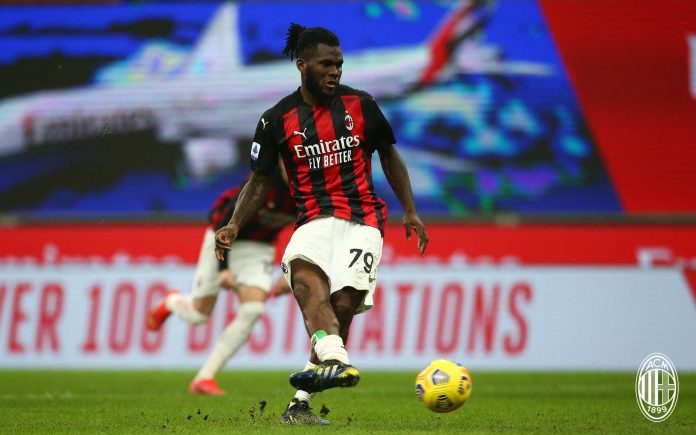 Kessie-vs-Udinese