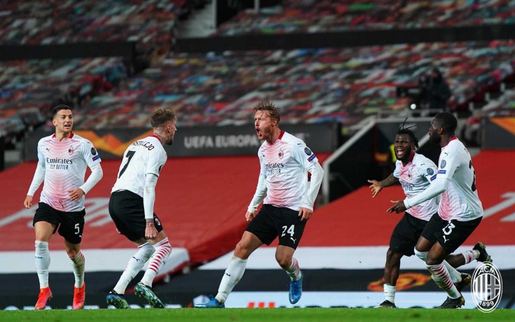 „Remekül játszottunk, ez fontos eredmény”