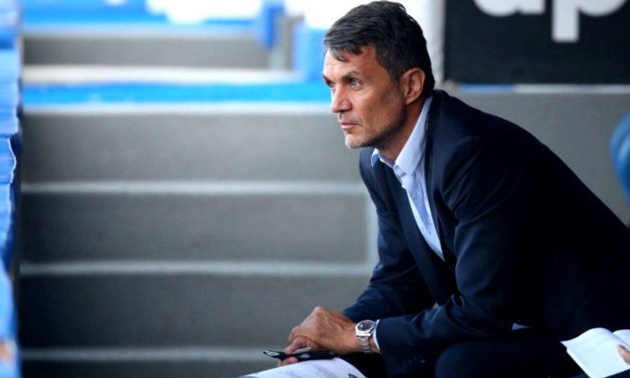 Maldini-l0