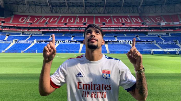 PaquetaL0