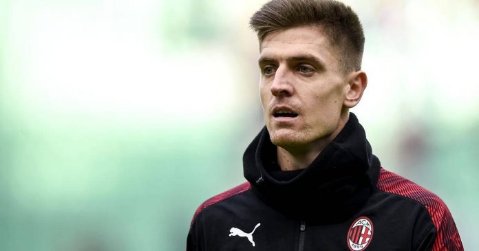 Piatek-farewell1