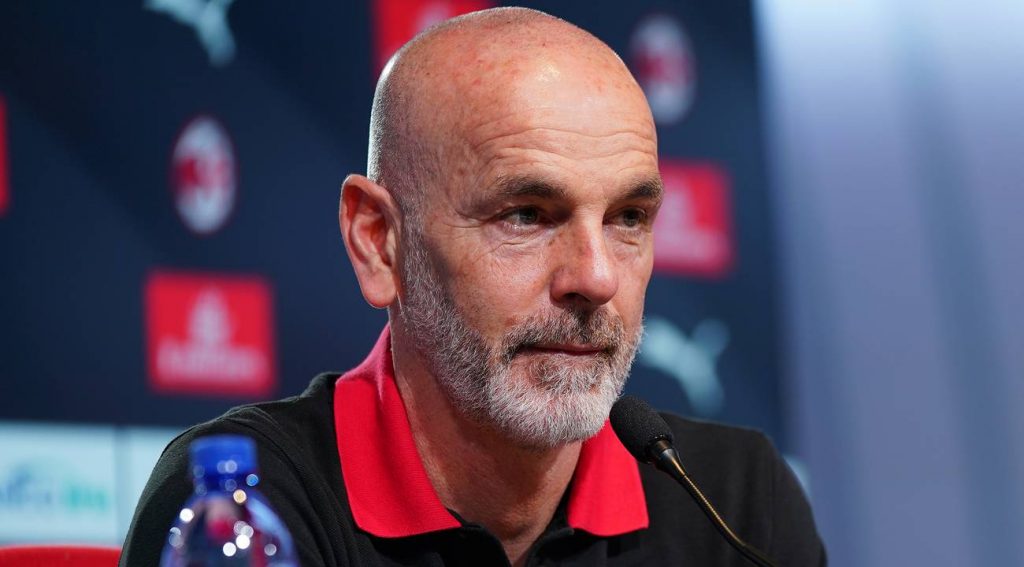 „Veszítettünk pontokat, de tanultunk a vereségekből”