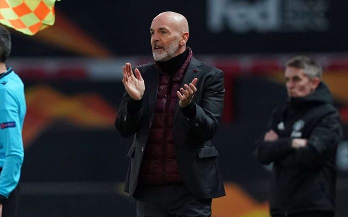 Pioli-vs-United-2