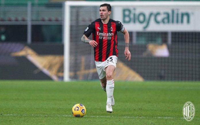 Romagnoli-vs-Udinese
