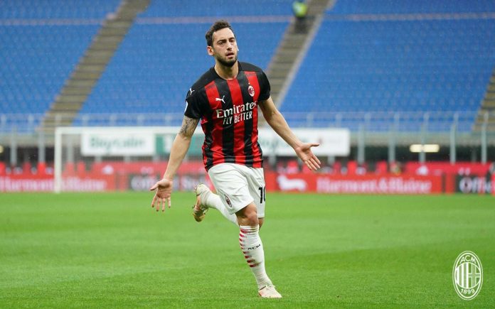 Calha-vs-Sassuolo-1