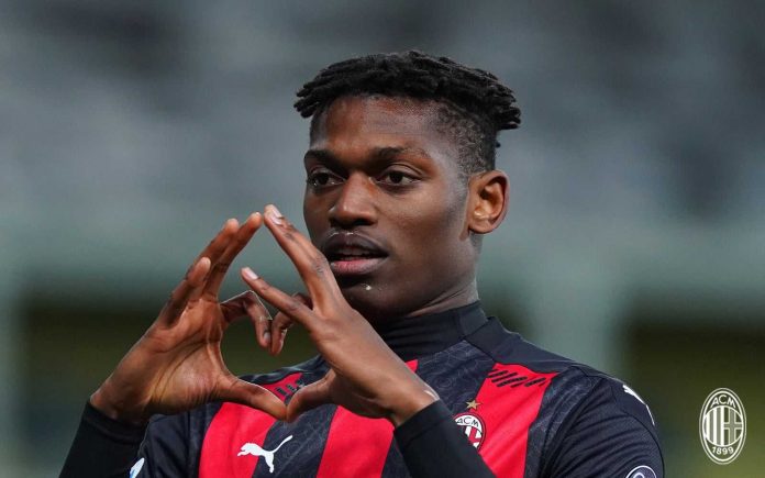 Leao-vs-Parma1