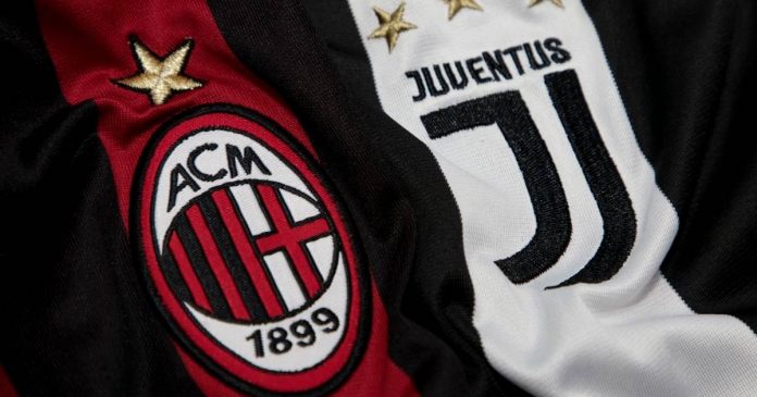 MilanJuve2021