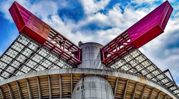 SanSiro-2021-3