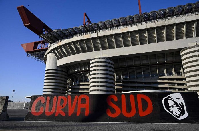 SanSiro01-MilanSamp