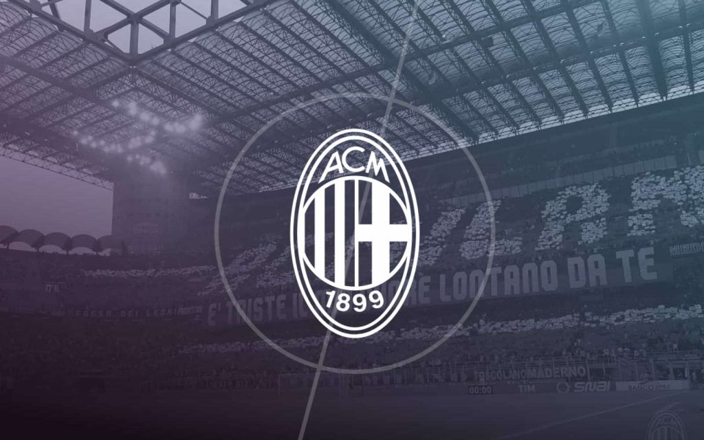 HIVATALOS: A Milan a Szuperliga alapítói között van