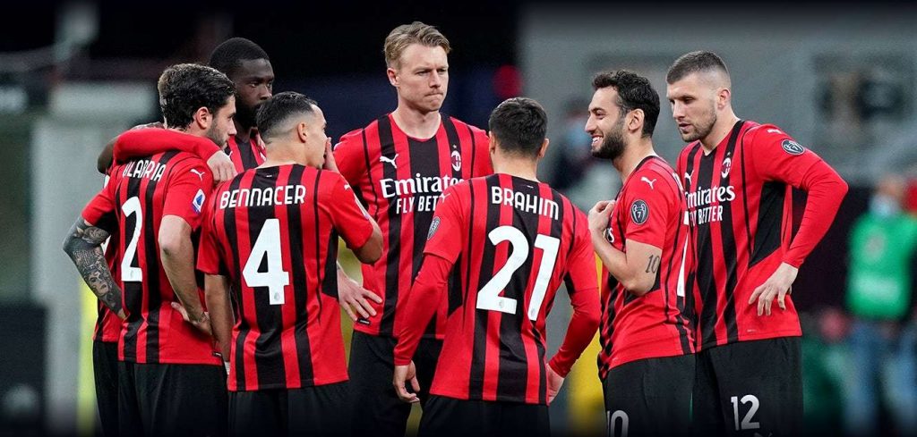 Ikszelt a Cagliarival és hatalmas lehetőséget szalasztott el a Milan