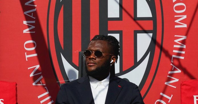 Kessie-02