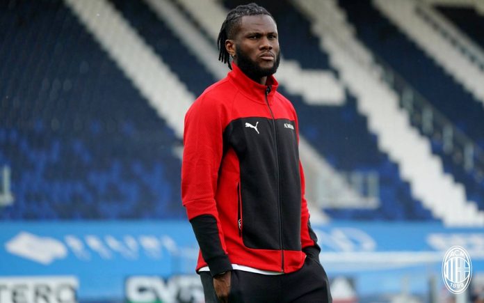 Kessie-Atalanta2