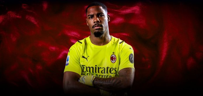 Maignan-ACMILAN-1