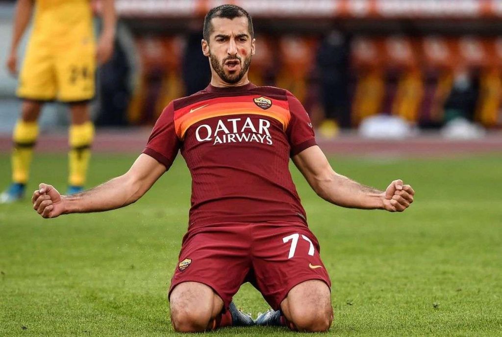 A Roma irányítója érkezhet a Milanhoz