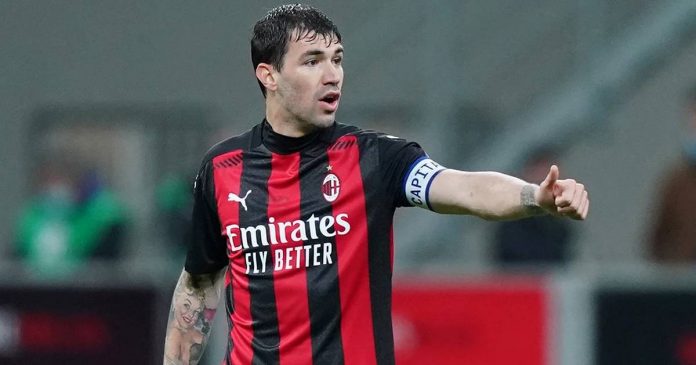 Romagnoli-vs-Benevento2