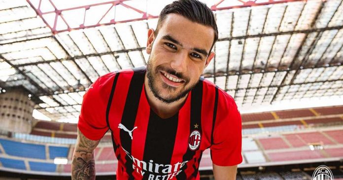 Theo-2021-2