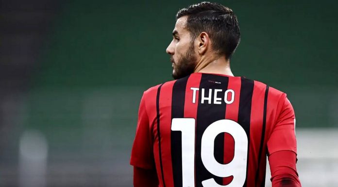 Theo-2021-3