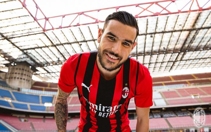 Theo-HOMEKIT2122-1
