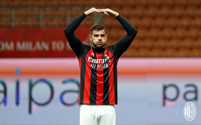 Theo-vs-Benevento-1
