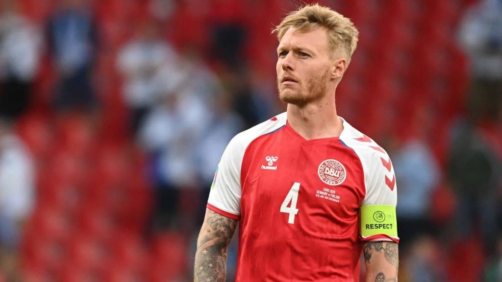 14 Milan-játékos került be a válogatottakba
