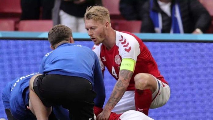 Kjaer-D02