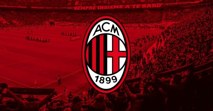 Milan-cover-2021-1