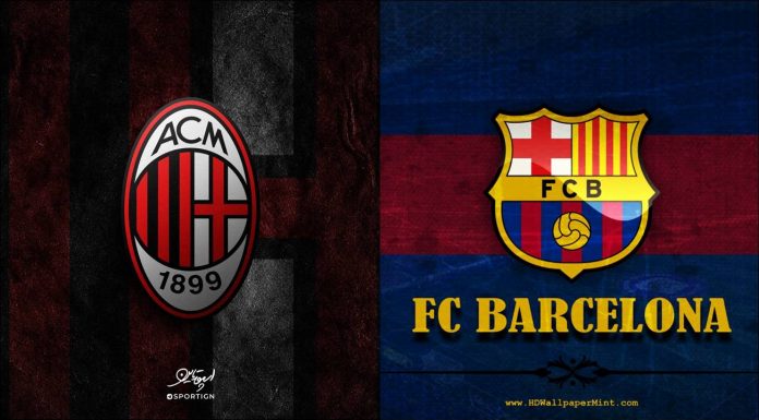 MilanBarca-cover