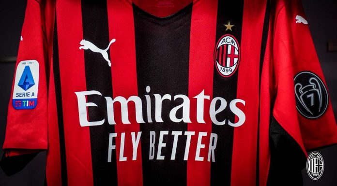 MilanShirt-cover-1