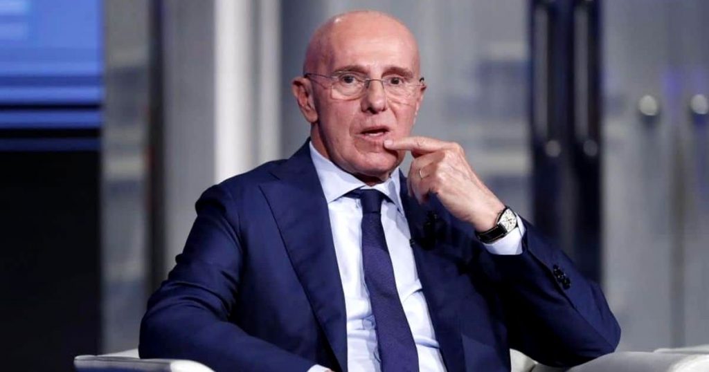 „Nem tudom elrejteni a csalódottságomat”