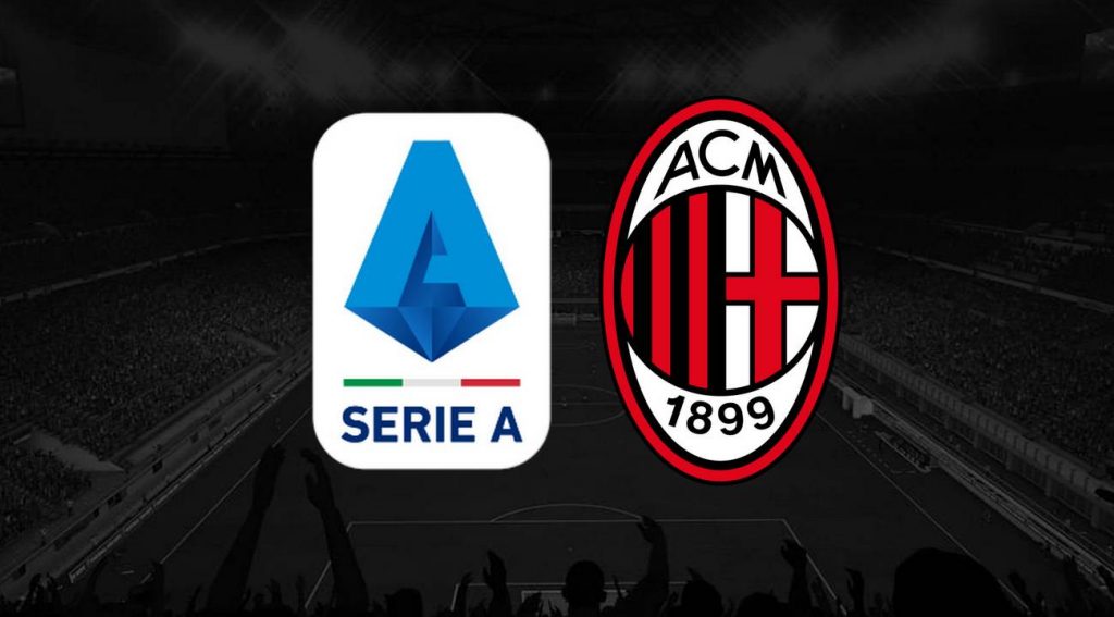 Eldőlt, melyik magyar csatornán lesz látható a Serie A