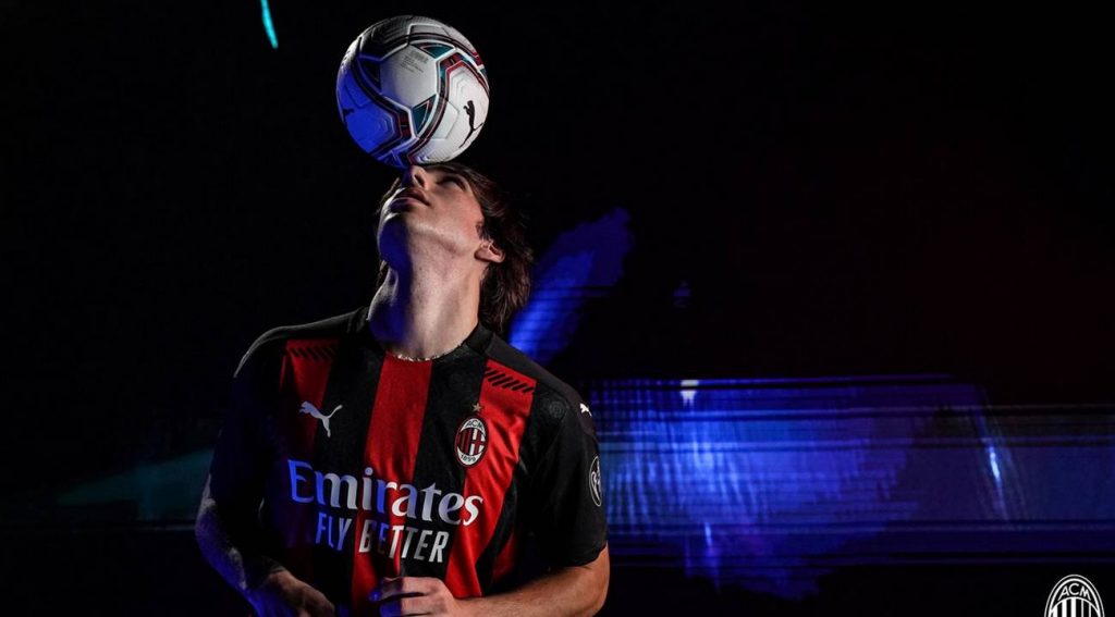 Tonali kedvezőbb feltételekkel lesz végleg a Milané