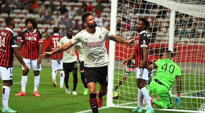 Giroud-vs-Nice-1