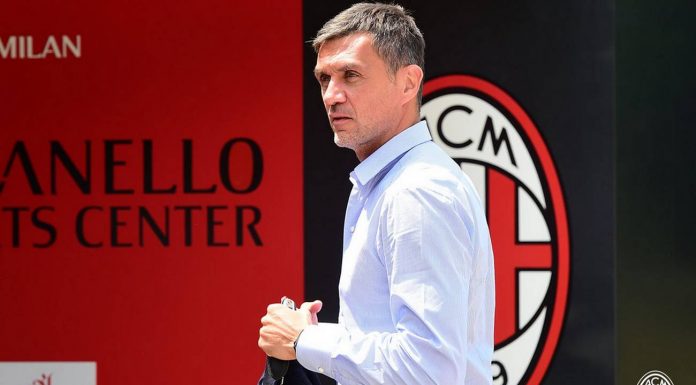 Maldini-Milanello202122-0