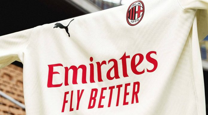 NewAwayKit-2122-8