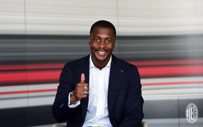 OFFICIAL-BalloToure5