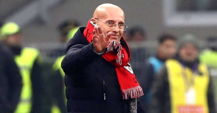 Sacchi-D0