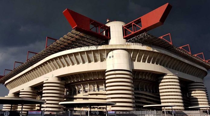 SanSiro-cover-0