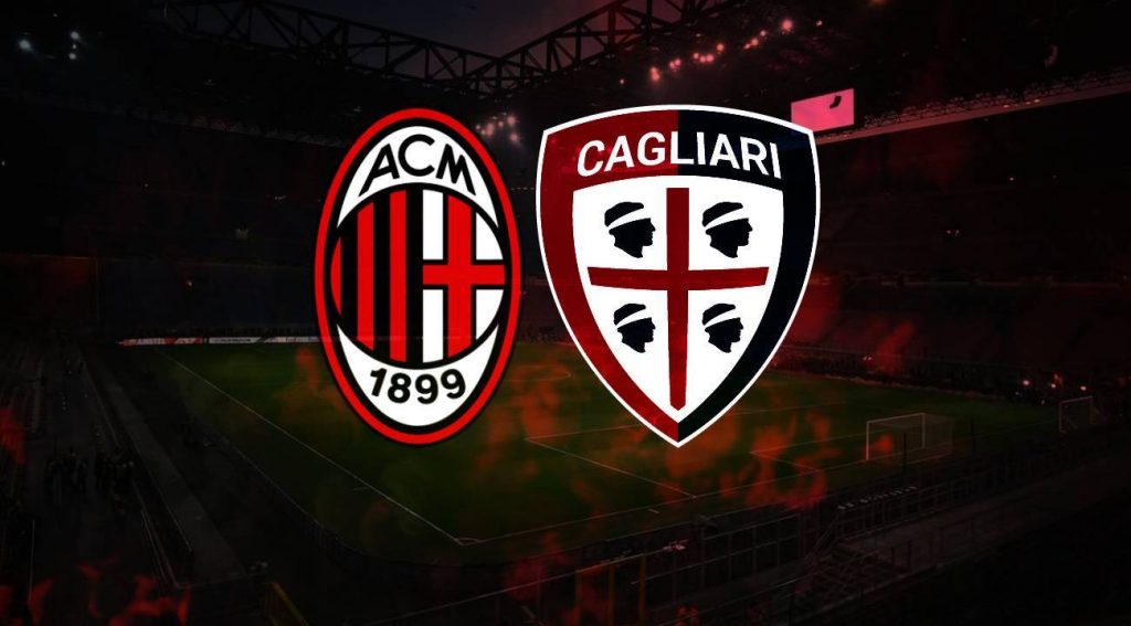 Buszos utazás: Milan-Cagliari